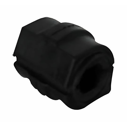 soportes-star-juego-de-gomas-para-barra-estabilizadora-delanteras-peugeot-206-2000-2009-206-l4-1-4l-l4-1-6l-0