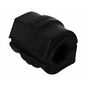 soportes-star-juego-de-gomas-para-barra-estabilizadora-delanteras-peugeot-206-2000-2009-206-l4-1-4l-l4-1-6l-0