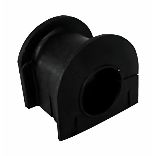 soportes-star-juego-de-gomas-para-barra-estabilizadora-delanteras-toyota-tacoma-1995-2000-tacoma-v6-3-4l-l4-2-4l-0