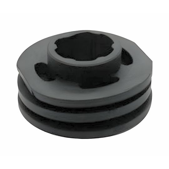 soportes-star-juego-de-gomas-radiador-ford-escort-1991-2003-escort-l4-1-8l-l4-1-9l-l4-2-0l-0
