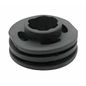 soportes-star-juego-de-gomas-radiador-ford-escort-1991-2003-escort-l4-1-8l-l4-1-9l-l4-2-0l-0