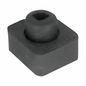 soportes-star-juego-de-gomas-radiador-inferior-chrysler-stratus-1995-1997-stratus-l4-2-4l-0