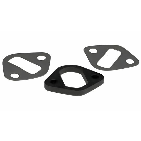 soportes-star-junta-para-bomba-de-gasolina-datsun-sakura-1982-1983-sakura-l4-1-8l-0 soportes-star-junta-para-bomba-de-gasolina-datsun-sakura-1982-1983-sakura-l4-1-8l-0