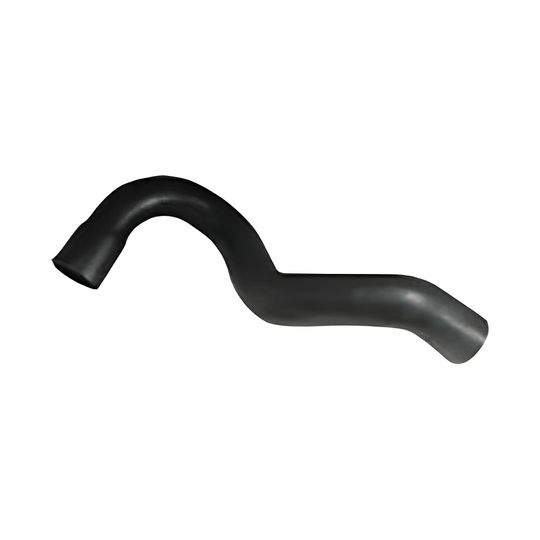 soportes-star-manguera-de-radiador-inferior-chevrolet-s10-1989-s10-blazer-v6-2-8l-0 soportes-star-manguera-de-radiador-inferior-chevrolet-s10-1989-s10-blazer-v6-2-8l-0