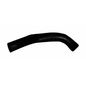 soportes-star-manguera-de-radiador-inferior-ford-ranger-1999-2001-ranger-v6-4-0l-0