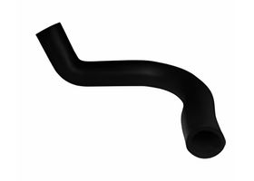 Manguera De Radiador Inferior