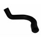 soportes-star-manguera-de-radiador-inferior-jeep-grand-cherokee-1993-1996-grand-cherokee-v8-5-2l-0