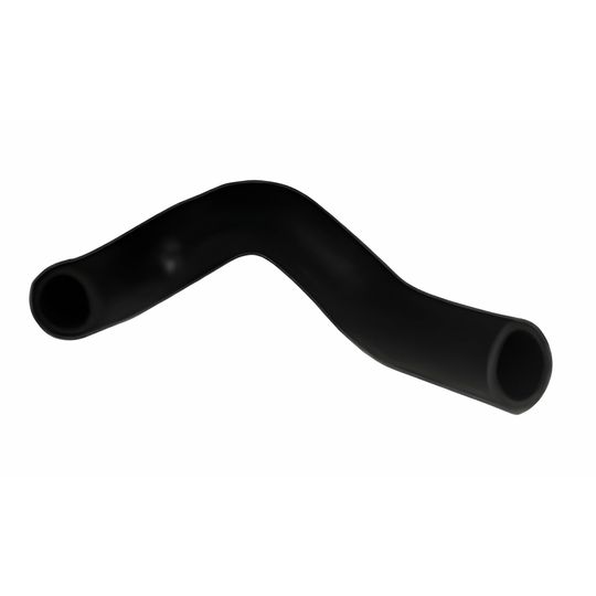 soportes-star-manguera-de-radiador-inferior-ford-ranger-1990-1993-ranger-l4-2-3l-v6-2-9l-v6-3-0l-0