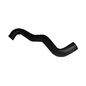 soportes-star-manguera-de-radiador-superior-ford-ranger-1986-1988-ranger-l4-2-3l-l4-2-0l-0