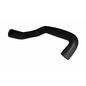 soportes-star-manguera-de-radiador-superior-ford-ranger-1992-1993-ranger-v6-3-0l-0