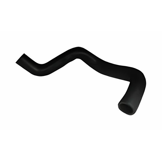 soportes-star-manguera-de-radiador-superior-ford-ranger-1988-ranger-v6-2-9l-0