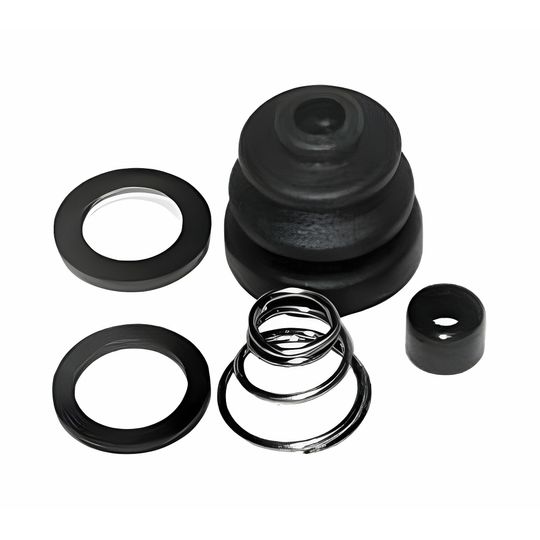 soportes-star-repuesto-para-palanca-de-velocidad-nissan-pick-up-1986-1995-pickup-l4-1-8l-l4-2-4l-v6-3-0l-0