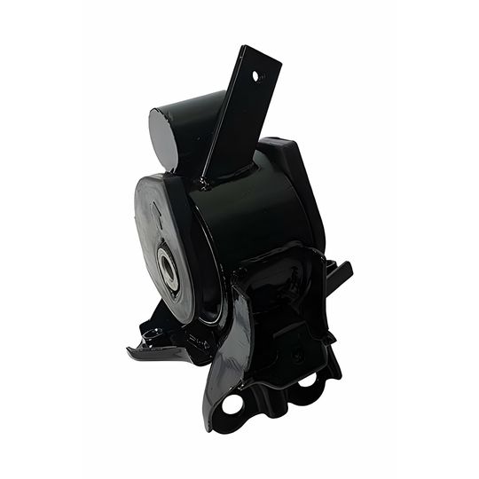 soportes-star-soporte-de-transmision-lado-conductor-hyundai-elantra-2001-2004-elantra-l4-2-0l-0