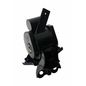 soportes-star-soporte-de-transmision-lado-conductor-hyundai-elantra-2001-2004-elantra-l4-2-0l-0
