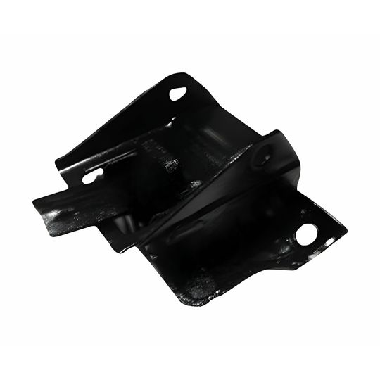 soportes-star-soporte-motor-lado-conductor-pontiac-lemans-1977-lemans-v6-3-8l-0