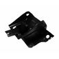 soportes-star-soporte-motor-lado-conductor-pontiac-lemans-1977-lemans-v6-3-8l-0