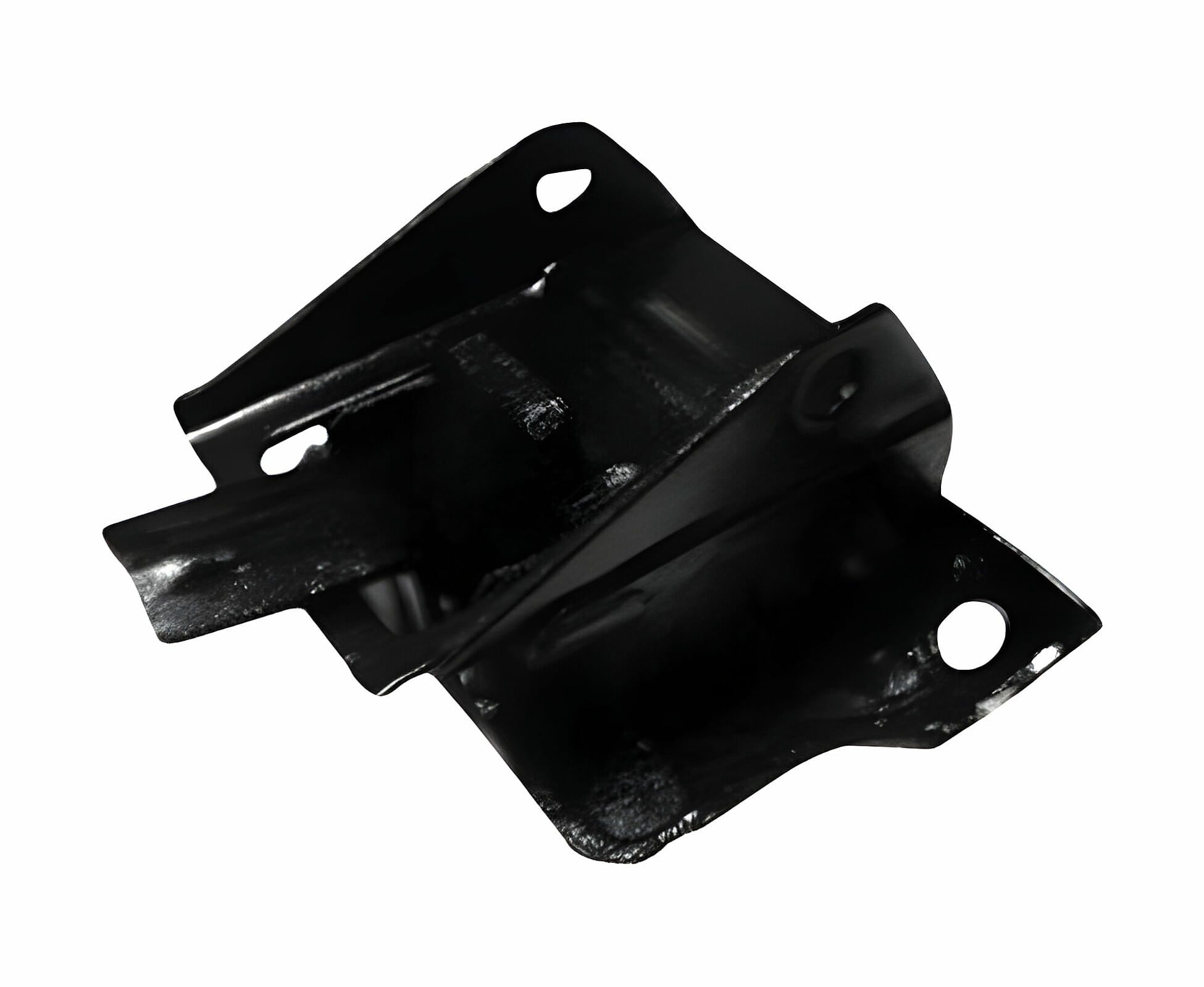 Soporte Motor Lado Conductor