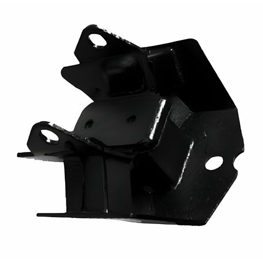 soportes-star-soporte-motor-frontal-lado-conductor-chevrolet-s10-1985-1988-s10-blazer-l4-2-5l-0 soportes-star-soporte-motor-frontal-lado-conductor-chevrolet-s10-1985-1988-s10-blazer-l4-2-5l-0