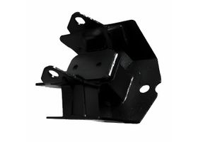 Soporte Motor Frontal Lado Conductor
