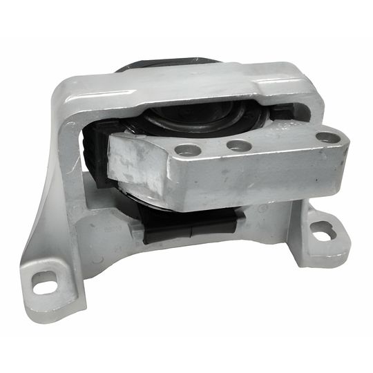 soportes-star-soporte-motor-lado-pasajero-ford-escape-2013-2019-escape-l4-2-5l-l4-2-0l-0