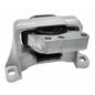 soportes-star-soporte-motor-lado-pasajero-ford-focus-2013-2017-focus-l4-2-0l-0