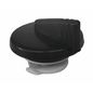 soportes-star-tapon-llenado-de-aceite-renault-kangoo-2007-2009-kangoo-l4-1-6l-0