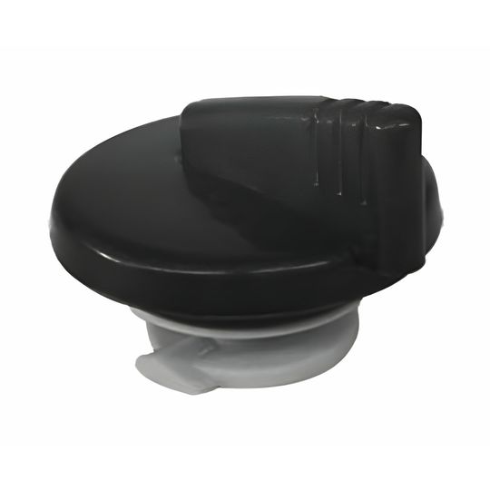 soportes-star-tapon-llenado-de-aceite-renault-kangoo-2004-2015-kangoo-express-l4-1-6l-0