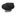 soportes-star-tapon-llenado-de-aceite-renault-clio-2002-2010-clio-l4-1-6l-l4-2-0l-0