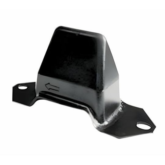 soportes-star-tope-de-suspension-trasero-lado-conductor-o-pasajero-nissan-d21-1994-d21-v6-3-0l-l4-2-4l-0