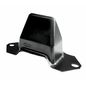 soportes-star-tope-de-suspension-trasero-lado-conductor-o-pasajero-nissan-d21-1994-d21-v6-3-0l-l4-2-4l-0
