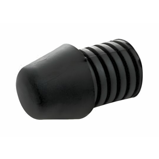 soportes-star-juego-de-topes-cofre-volkswagen-golf-2012-2013-golf-r-l4-2-0l-0