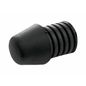 soportes-star-juego-de-topes-cofre-volkswagen-golf-2012-2013-golf-r-l4-2-0l-0