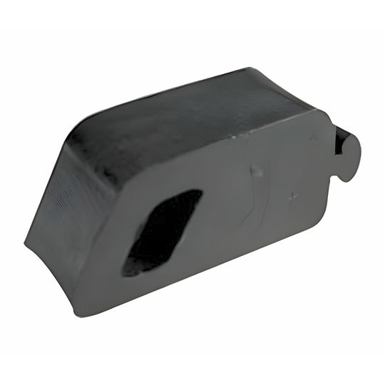 soportes-star-juego-de-topes-cofre-chevrolet-cavalier-1995-1998-cavalier-l4-2-2l-l4-2-3l-l4-2-4l-0