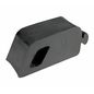 soportes-star-juego-de-topes-cofre-chevrolet-cavalier-1995-1998-cavalier-l4-2-2l-l4-2-3l-l4-2-4l-0