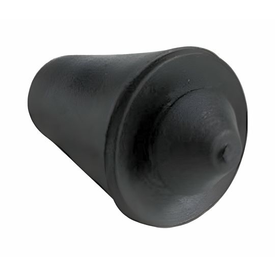 soportes-star-juego-de-topes-cofre-dodge-atos-2001-2012-atos-l4-1-0l-l4-1-1l-0 soportes-star-juego-de-topes-cofre-dodge-atos-2001-2012-atos-l4-1-0l-l4-1-1l-0