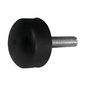 soportes-star-juego-de-topes-cofre-chrysler-voyager-1995-2008-voyager-v6-3-3l-l4-2-4l-0