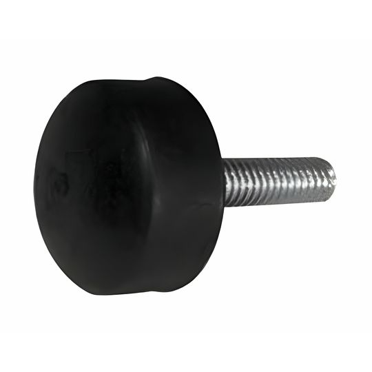 soportes-star-juego-de-topes-cofre-plymouth-voyager-1995-2000-voyager-v6-3-3l-v6-3-0l-v6-3-8l-0