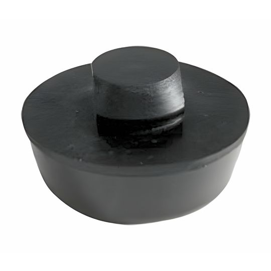 soportes-star-juego-de-topes-para-puerta-nissan-tsuru-1992-2016-tsuru-l4-1-6l-l4-2-0l-0 soportes-star-juego-de-topes-para-puerta-nissan-tsuru-1992-2016-tsuru-l4-1-6l-l4-2-0l-0