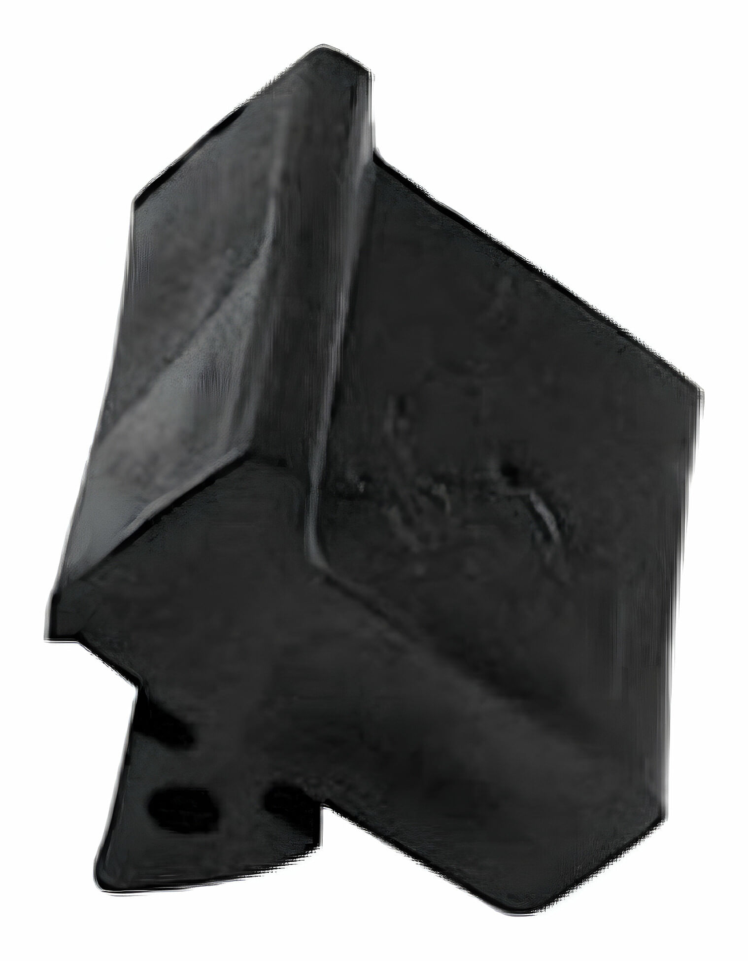 Juego De Topes Tapa Caja