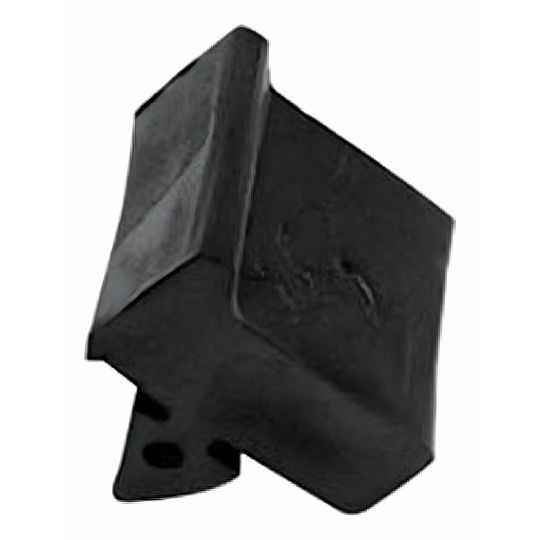 soportes-star-juego-de-topes-tapa-caja-dodge-serie-d-1984-1989-d100-l6-3-7l-v6-3-9l-v8-5-2l-0 soportes-star-juego-de-topes-tapa-caja-dodge-serie-d-1984-1989-d100-l6-3-7l-v6-3-9l-v8-5-2l-0