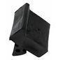 soportes-star-juego-de-topes-tapa-caja-dodge-serie-d-1980-d100-panel-v8-5-9l-0