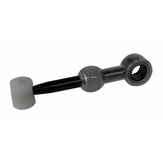soportes-star-varilla-de-palanca-de-velocidades-nissan-platina-2002-2010-platina-l4-1-6l-0