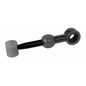 soportes-star-varilla-de-palanca-de-velocidades-nissan-platina-2002-2010-platina-l4-1-6l-0