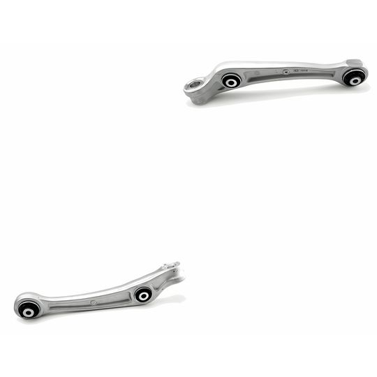 brazo-para-audi-q5-2010-2015-syd-1526051-0