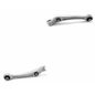 brazo-para-audi-q5-2010-2015-syd-1526051-0