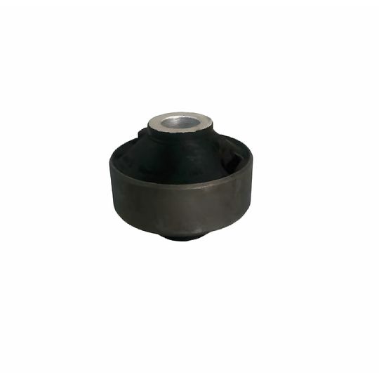 syd-buje-horquilla-delantera-inferior-lado-conductor-o-pasajero-mazda-cx-30-2020-2022-cx-30-0