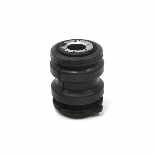 syd-buje-horquilla-delantera-inferior-lado-conductor-o-pasajero-mazda-cx-3-2015-2019-cx-3-0