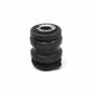 syd-buje-horquilla-delantera-inferior-lado-conductor-o-pasajero-mazda-cx-3-2015-2019-cx-3-0