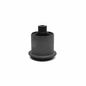 syd-buje-trasero-nissan-note-2012-2019-versa-note-0