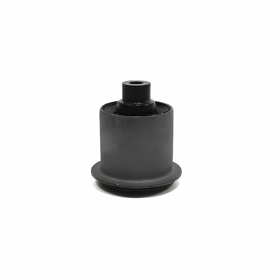 syd-buje-trasero-nissan-sentra-2013-2019-sentra-0
